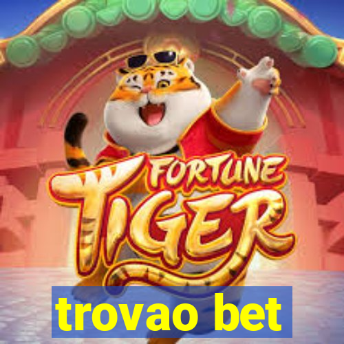 trovao bet